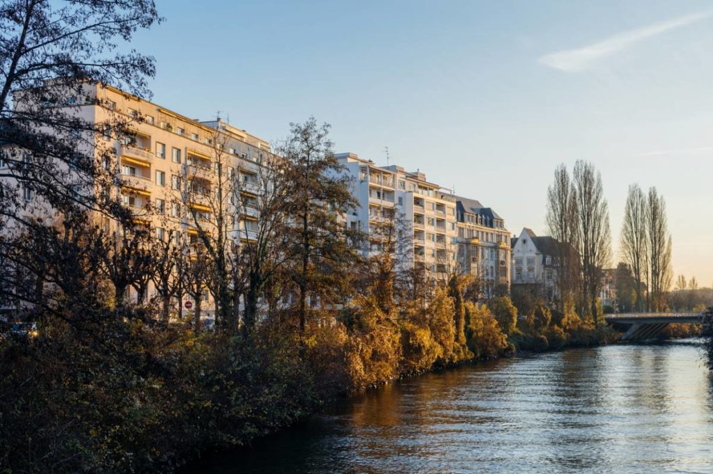 cabinet conseil gestion patrimoine Strasbourg